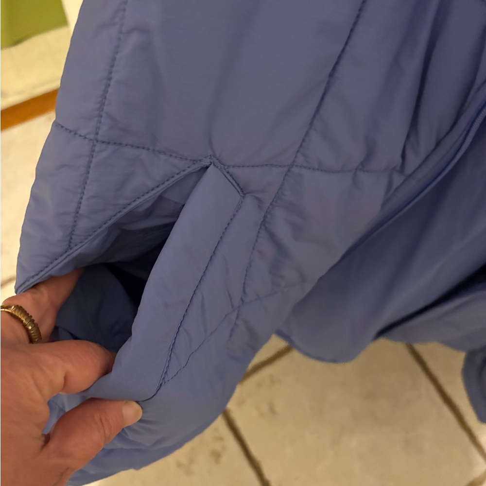 FP MOVEMENT PIPPA JACKET. - Picture 4 of 5